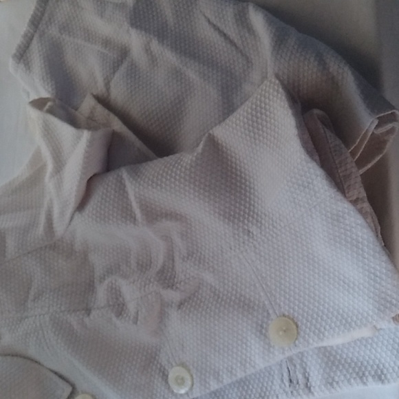 Jessica Ash size 4 - Picture 12 of 12